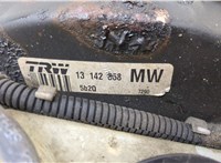  Цилиндр тормозной главный Opel Astra H 2004-2010 20376128 #3