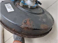 13142858 Цилиндр тормозной главный Opel Astra H 2004-2010 20376128 #9