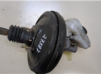  Цилиндр тормозной главный Opel Corsa C 2000-2006 20376132 #1