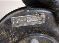  Цилиндр тормозной главный Opel Corsa C 2000-2006 20376132 #3