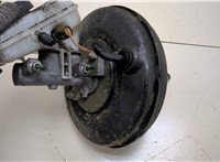  Цилиндр тормозной главный Opel Corsa C 2000-2006 20376132 #4