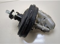  Цилиндр тормозной главный Opel Corsa C 2000-2006 20376133 #1