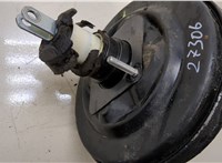  Цилиндр тормозной главный Opel Corsa C 2000-2006 20376133 #2