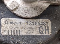  Цилиндр тормозной главный Opel Corsa C 2000-2006 20376133 #3