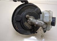  Цилиндр тормозной главный Opel Corsa C 2000-2006 20376133 #4