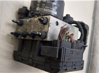  Блок АБС, насос (ABS, ESP, ASR) Volkswagen Polo 1999-2001 20376134 #4