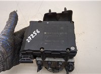  Блок АБС, насос (ABS, ESP, ASR) Volkswagen Polo 1999-2001 20376134 #5