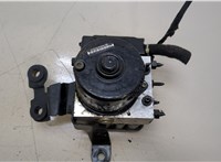  Блок АБС, насос (ABS, ESP, ASR) Volkswagen Golf 4 1997-2005 20376135 #1