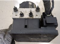  Блок АБС, насос (ABS, ESP, ASR) Volkswagen Golf 4 1997-2005 20376135 #2