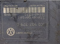  Блок АБС, насос (ABS, ESP, ASR) Volkswagen Golf 4 1997-2005 20376135 #3