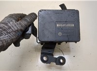  Блок АБС, насос (ABS, ESP, ASR) Volkswagen Golf 4 1997-2005 20376135 #4