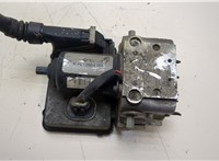  Блок АБС, насос (ABS, ESP, ASR) Opel Vectra B 1995-2002 20376136 #1