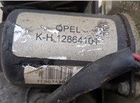  Блок АБС, насос (ABS, ESP, ASR) Opel Vectra B 1995-2002 20376136 #2