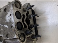  Блок АБС, насос (ABS, ESP, ASR) Opel Vectra B 1995-2002 20376136 #3