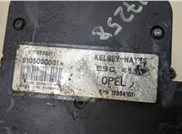  Блок АБС, насос (ABS, ESP, ASR) Opel Vectra B 1995-2002 20376136 #4