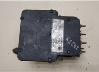  Блок АБС, насос (ABS, ESP, ASR) Opel Vectra B 1995-2002 20376136 #5