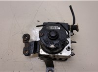  Блок АБС, насос (ABS, ESP, ASR) Volkswagen Golf 4 1997-2005 20376137 #1