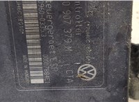  Блок АБС, насос (ABS, ESP, ASR) Volkswagen Golf 4 1997-2005 20376137 #4