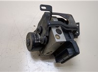  Блок АБС, насос (ABS, ESP, ASR) Volkswagen Golf 4 1997-2005 20376138 #1