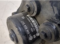  Блок АБС, насос (ABS, ESP, ASR) Volkswagen Golf 4 1997-2005 20376138 #2