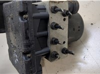  Блок АБС, насос (ABS, ESP, ASR) Volkswagen Golf 4 1997-2005 20376138 #3