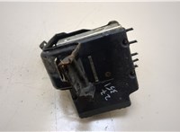  Блок АБС, насос (ABS, ESP, ASR) Volkswagen Golf 4 1997-2005 20376138 #5