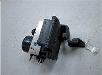 1C0907379 Блок АБС, насос (ABS, ESP, ASR) Volkswagen Golf 4 1997-2005 20376138 #6