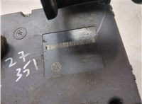 1C0907379 Блок АБС, насос (ABS, ESP, ASR) Volkswagen Golf 4 1997-2005 20376138 #7