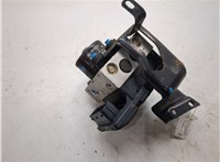 1C0907379 Блок АБС, насос (ABS, ESP, ASR) Volkswagen Golf 4 1997-2005 20376138 #8