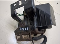  Блок АБС, насос (ABS, ESP, ASR) Peugeot 307 20376140 #2