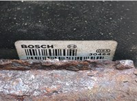  Блок АБС, насос (ABS, ESP, ASR) Peugeot 307 20376140 #3