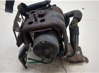  Блок АБС, насос (ABS, ESP, ASR) Peugeot 307 20376140 #4