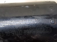  Механизм стеклоочистителя (трапеция дворников) Audi A3 (8L) 1996-2003 20376143 #2