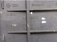  Кулиса КПП Audi A4 (B6) 2000-2006 20376148 #3