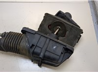  Кулиса КПП Audi A4 (B6) 2000-2006 20376148 #4