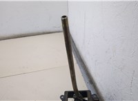  Кулиса КПП Volkswagen Transporter 4 1991-2003 20376149 #2