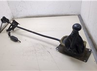  Кулиса КПП Volkswagen Golf 3 1991-1997 20376150 #1
