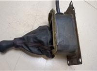  Кулиса КПП Volkswagen Golf 3 1991-1997 20376150 #2