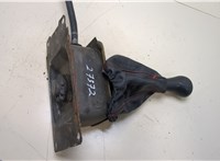 Кулиса КПП Volkswagen Golf 3 1991-1997 20376150 #3