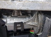 1317135, XS4117K484AE Механизм стеклоочистителя (трапеция дворников) Ford Focus 1 1998-2004 20376153 #2
