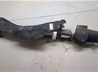 1317135, XS4117K484AE Механизм стеклоочистителя (трапеция дворников) Ford Focus 1 1998-2004 20376153 #5