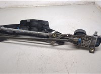 1317135, XS4117K484AE Механизм стеклоочистителя (трапеция дворников) Ford Focus 1 1998-2004 20376153 #6