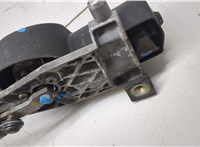 1317135, XS4117K484AE Механизм стеклоочистителя (трапеция дворников) Ford Focus 1 1998-2004 20376153 #7