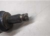 1317135, XS4117K484AE Механизм стеклоочистителя (трапеция дворников) Ford Focus 1 1998-2004 20376153 #8