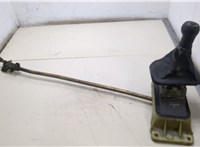 Кулиса КПП Volkswagen Golf 4 1997-2005 20376154 #1