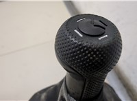  Кулиса КПП Volkswagen Golf 4 1997-2005 20376154 #3