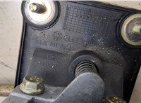  Кулиса КПП Volkswagen Golf 4 1997-2005 20376154 #4
