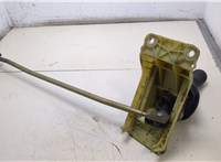  Кулиса КПП Volkswagen Golf 4 1997-2005 20376154 #5