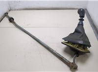  Кулиса КПП Volvo S40 / V40 1995-2004 20376159 #1