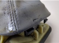  Кулиса КПП Volvo S40 / V40 1995-2004 20376159 #2